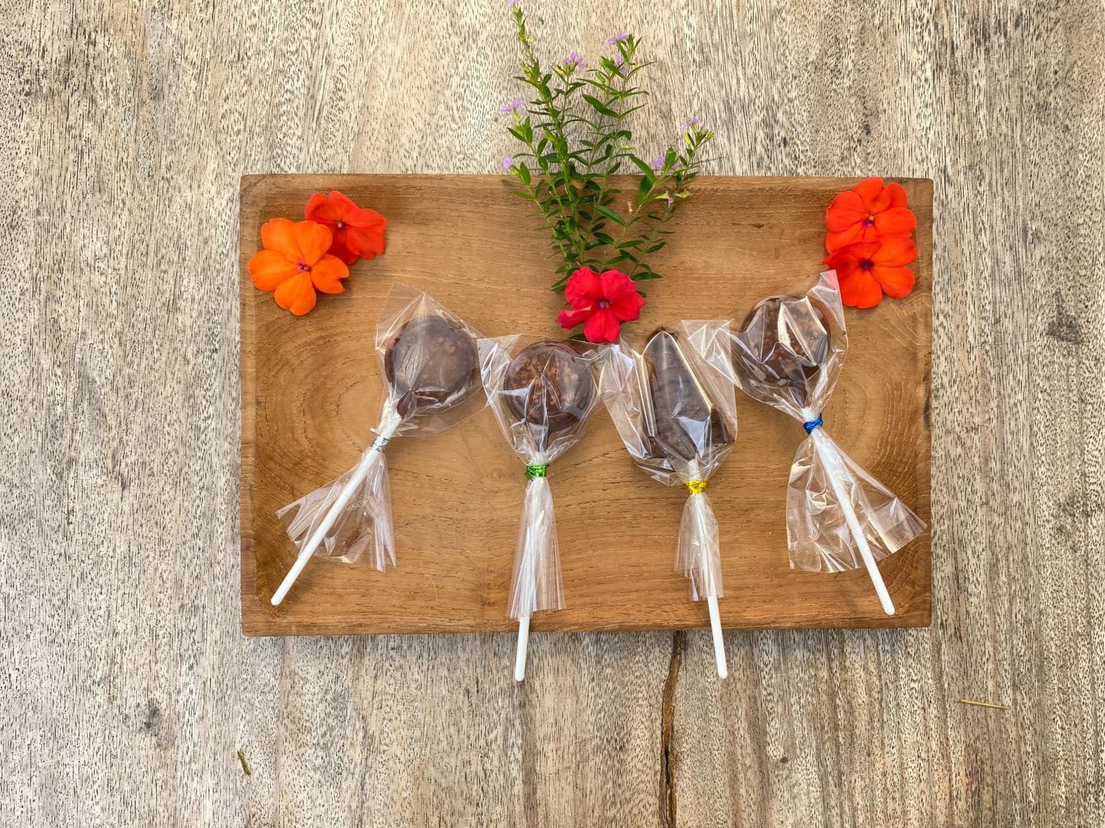 Image Desa Coklat Bali 7