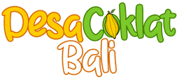 Desa Coklat Bali